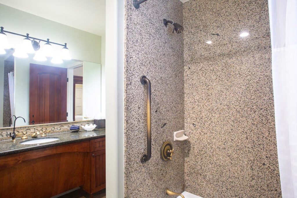 Photo Gallery | Castillo Inn at the Beach – Santa Barbara Hotel