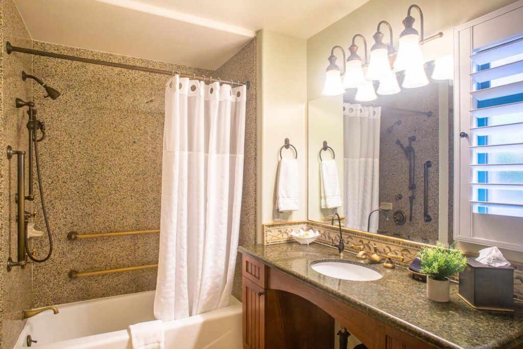 Photo Gallery | Castillo Inn at the Beach – Santa Barbara Hotel