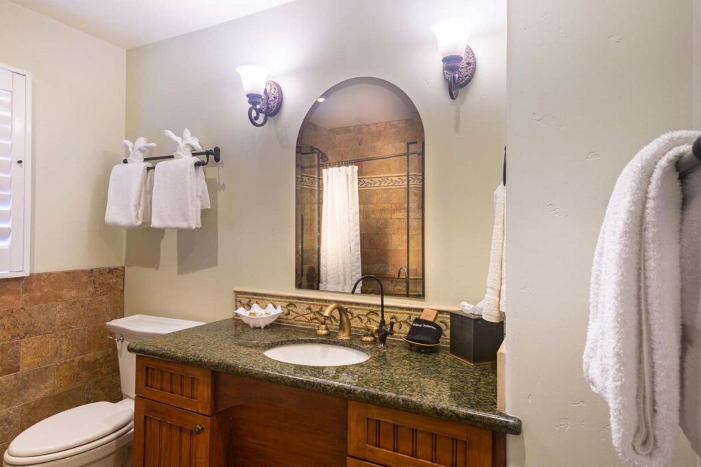 Photo Gallery | Castillo Inn at the Beach – Santa Barbara Hotel